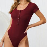 Women Sexy Knitted