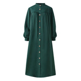 Fashion New Pretty Women's Wear