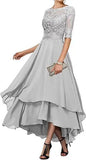 Fongt Dress 2025 New Banquet Birthday Dress Party Adult Ball Dress