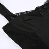 Neck Lace Mini