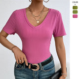 Woherb Spring Summer New Sexy Slanted Shoulder Strap Bare Back Fishtail Temperament Dress Woman