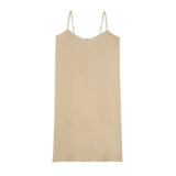 Strap Sexy Vestidos Short