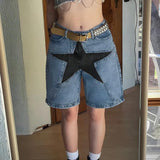 Star Jean