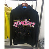 Fongt High Quality For Shirted Jerseys Horse Quality Sportswear