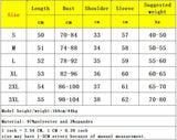New V-neck Slim Fit Long Sleeve Lace T-shirt for Women V Neck Slim Cropped Tops T Shirts Female Stretch Tee-Outfit