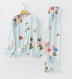 Clothes Fashionable Printed