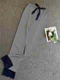 Girls Camisole Pajamas Set 2