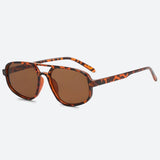 Aviator