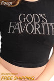 Women Goth Clothes y2k Crop Tops Summer 2023 T shirts Grunge 2000s Trashy Aesthetic Short Sleeve Tees Young Girls