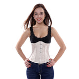 Court Harness Jacket Lady Waist, Waist Clip Ebay-Outfit