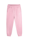 Fongt Street Loose Sweater Set New JOGGER Men's And Women's Universal Hoodie Sweat Jacket