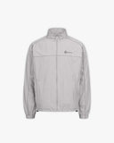 Fongt Trendy Viz Sportswear Hip Hop Streetwear Men's And Women's Coat Casual Embroidery Zipper Jacket Jacket