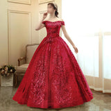 Fongt Evening Dress Women's 2025 New Atmospheric Stage Performance Punky Dresses Host Company Annual Meeting