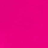 Push up Bikini Set Color Blocking Patchwork 2 Piece Set Swimwear Women Ladies Beach Party Club Brazilian Bathing