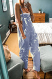 Dye Loose
