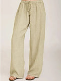 Creative Comfortable Fashion Casual Trousers