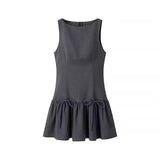 Fongt Homemade New Women's Classic Seam-Timed Tyings And Knots