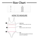 Gothic Corset Underbust Slimming Waist Trainer Corset Shapewear Women Modeling Strap Corselet Bustier Top Lace Up Pu Vest-Outfit