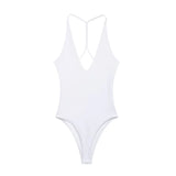 Fongt Homemade New Women's Classic Fashion Suspension Evening 4174/321/250
