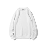 Christmas Cookie Embroidered Sweatshirt-Outfit