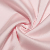 Sexy Corset Dress Mini Silk Satin Birthday Holiday Night Date Party Dress Bodycon Ruched Dresses Women 2023 High Quality-Outfit