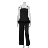 Women 2 Piece