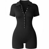 Fongt Women's Yoga Coat Coat V Rendered Rendering Waist Movement Coat