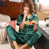 Women's Sets Summer