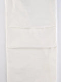 Size Friendly Low Waist Parachute Cargo Pants-Outfit