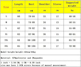 Printed Mesh T Shirt Women Short Sleeve Turtleneck TShirts Lady Basic High Stretch Tops Tees-Outfit