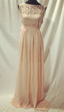 Fongt Size Dress Lace According By Pregnant Sexy Loose Tail Skirt Pregnant