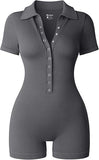 Fongt Women's Yoga Coat Coat V Rendered Rendering Waist Movement Coat