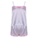 Sexy Home Clothes