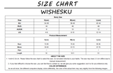 Sexy Ruffles Slant Shoulder Cut Out Bodysuits Women Sleeveless Solid White One Piece Rompers 2022 Summer Beach Holiday