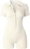 Fongt Women's Yoga Coat Coat V Rendered Rendering Waist Movement Coat