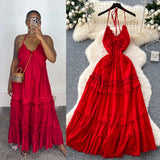 Fongt Suit Women's Korean Version Of Loose Knitted Hoodie Two Sets Of Leisure High-Rise Thin Straight Broad Leg Pants