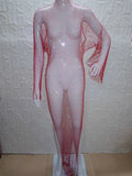 Fongt Women's Dress