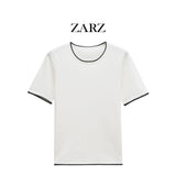 Fongt Homemade New Women's Classic Oceanic T-Shirt 3471014