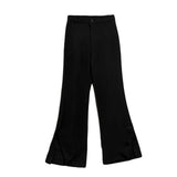 plus size Office Wear Haren women