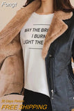 New Winter PU Leather Jacket Women Short Blazers Coat Fleece Double-faced Fur Leather Outerwear Lady Slim Suit Tops