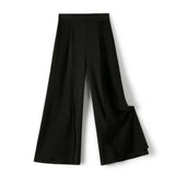 plus size Office Wear Haren women