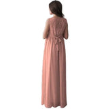 Fongt Size Dress Lace According By Pregnant Sexy Loose Tail Skirt Pregnant