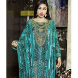 Chiffon African Dresses for Women 2021 Fall Long Maxi Dress African Clothes Dashiki Sexy Abaya Dubai Boubou Robe Africaine