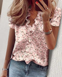 Elegant Womens