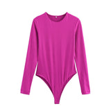 Fongt Women's Clothing In The Spring Of 2025, The Nylon Round And Bottom Of The Body-In-Body Dressing