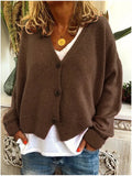 New Attractive Creative Casual Loose