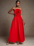 Elegant Wind-Red Roses With Bra Dress Dress Dress Dress Dress Dress Dress Dress Dress Dress Dress Dress Dress Dress Dress