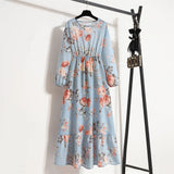 Women Maxi