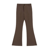 plus size Office Wear Haren women