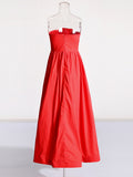 Elegant Wind-Red Roses With Bra Dress Dress Dress Dress Dress Dress Dress Dress Dress Dress Dress Dress Dress Dress Dress